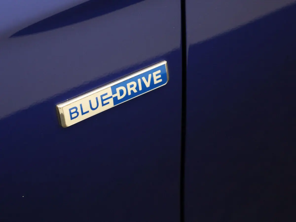 Comfort EV 38 kWh | APPLE/ANDROID CARPLAY | NAVIGATIE | LICHTMETALEN VELGEN | STOELVERWARMING | 12 MAANDEN BOVAG GARANTIE |
