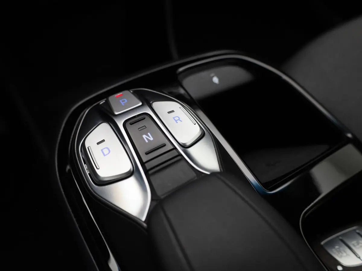 Comfort EV 38 kWh | APPLE/ANDROID CARPLAY | NAVIGATIE | LICHTMETALEN VELGEN | STOELVERWARMING | 12 MAANDEN BOVAG GARANTIE |