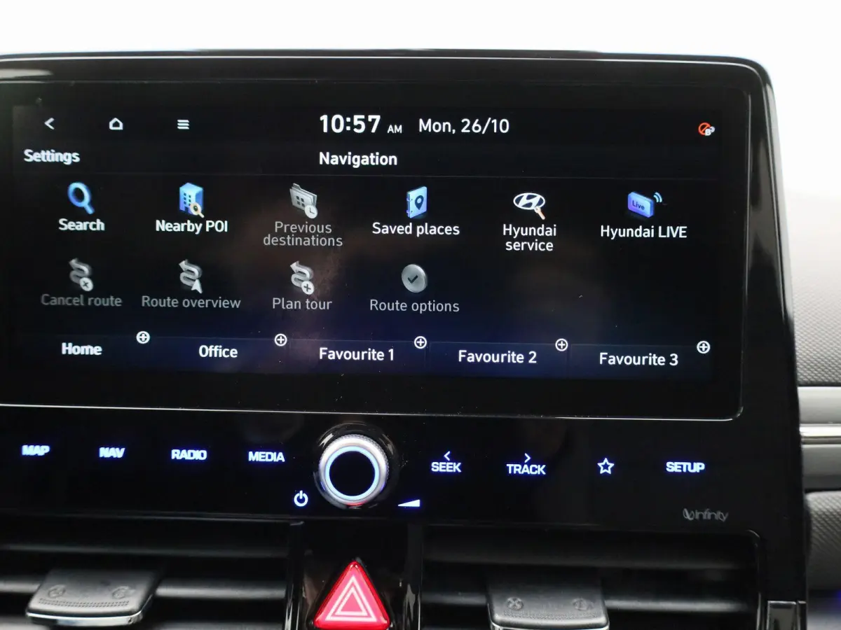 Comfort EV 38 kWh | APPLE/ANDROID CARPLAY | NAVIGATIE | LICHTMETALEN VELGEN | STOELVERWARMING | 12 MAANDEN BOVAG GARANTIE |