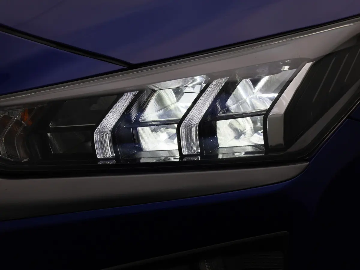 Comfort EV 38 kWh | APPLE/ANDROID CARPLAY | NAVIGATIE | LICHTMETALEN VELGEN | STOELVERWARMING | 12 MAANDEN BOVAG GARANTIE |