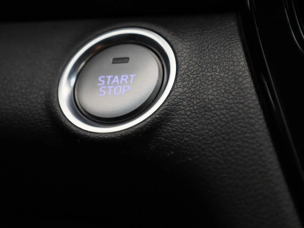Comfort EV 38 kWh | APPLE/ANDROID CARPLAY | NAVIGATIE | LICHTMETALEN VELGEN | STOELVERWARMING | 12 MAANDEN BOVAG GARANTIE |