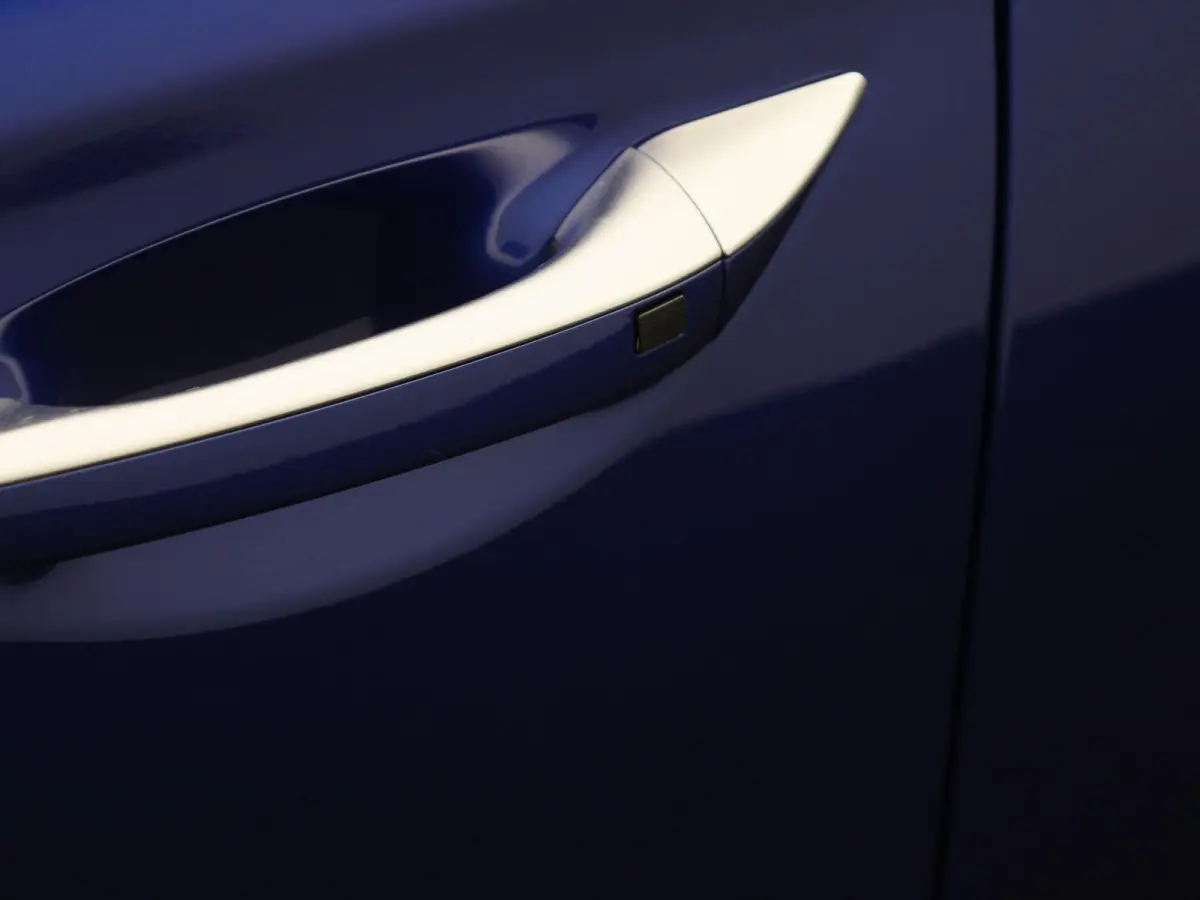 Comfort EV 38 kWh | APPLE/ANDROID CARPLAY | NAVIGATIE | LICHTMETALEN VELGEN | STOELVERWARMING | 12 MAANDEN BOVAG GARANTIE |