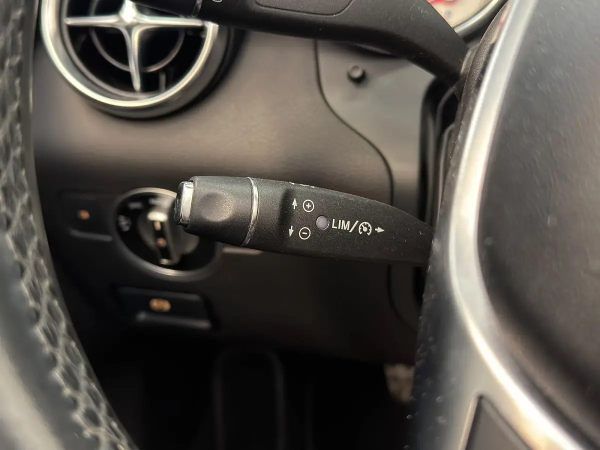 200 / Pano / Airscarf / Stoelverwaming