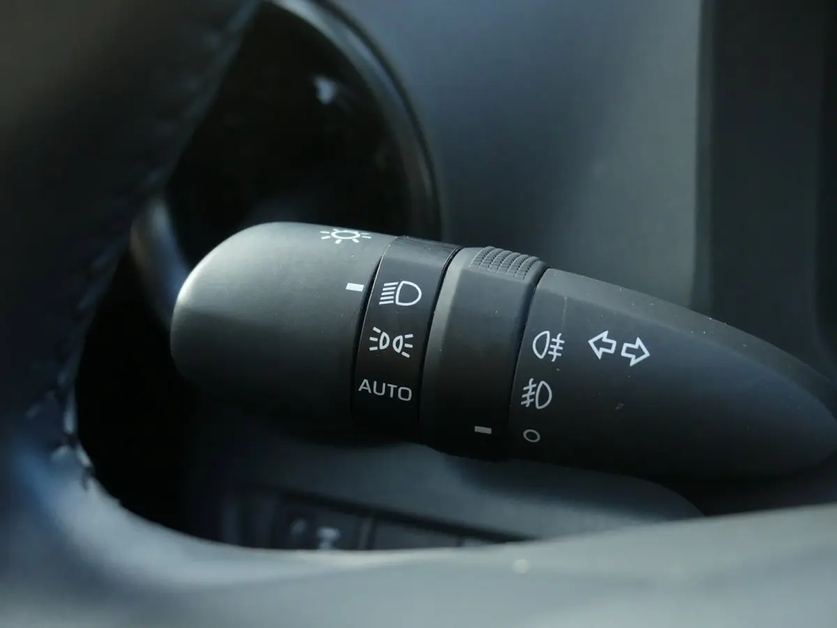 1.8 Hybrid 140 Business Plus