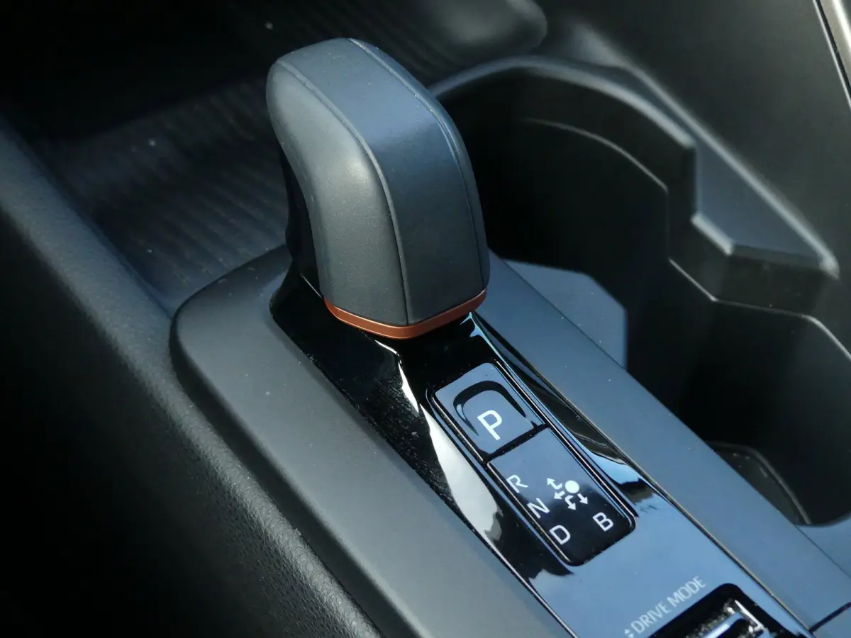 1.8 Hybrid 140 Business Plus