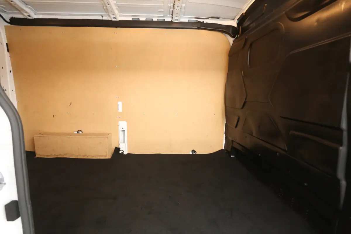 68 kWh L2H2 184PK | Snelladen | SOH 94% | Clima | Cruise | Carplay | 3 Zits | Navi | Parkeersens.