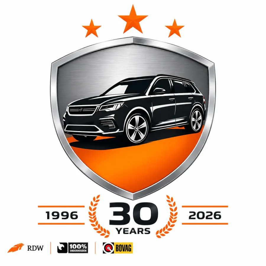 1.5 TSI SPORT CARPLAY/STOELVERW./AUTOMAAT