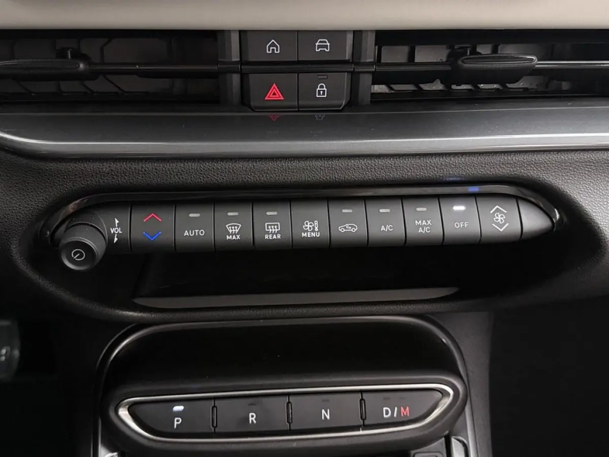 1.2 Hybrid 145pk Aut. La Prima Leder/Nav/Ad.Cruise /El.Verst.Stoelen/Camera/Stoel.Verw/El.Klep/CarPlay