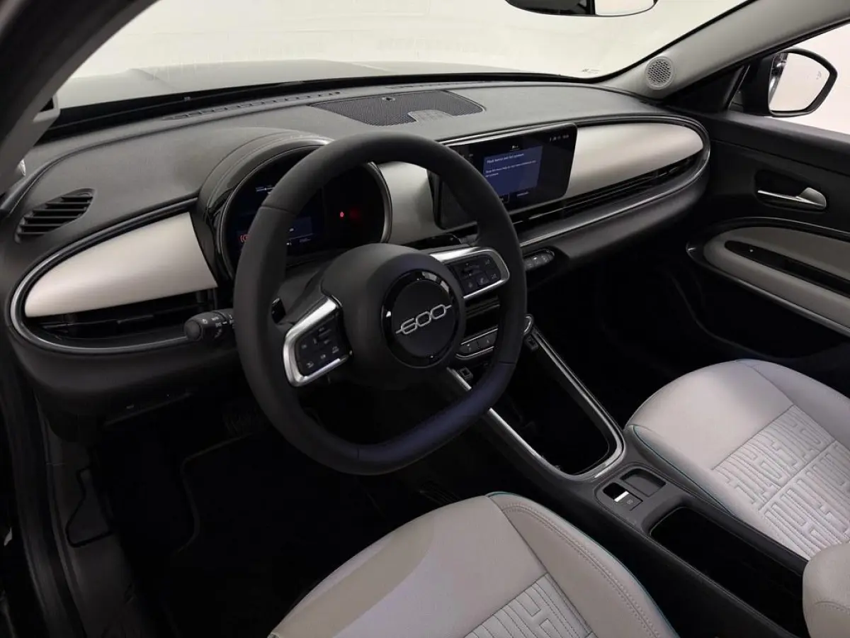 1.2 Hybrid 145pk Aut. La Prima Leder/Nav/Ad.Cruise /El.Verst.Stoelen/Camera/Stoel.Verw/El.Klep/CarPlay