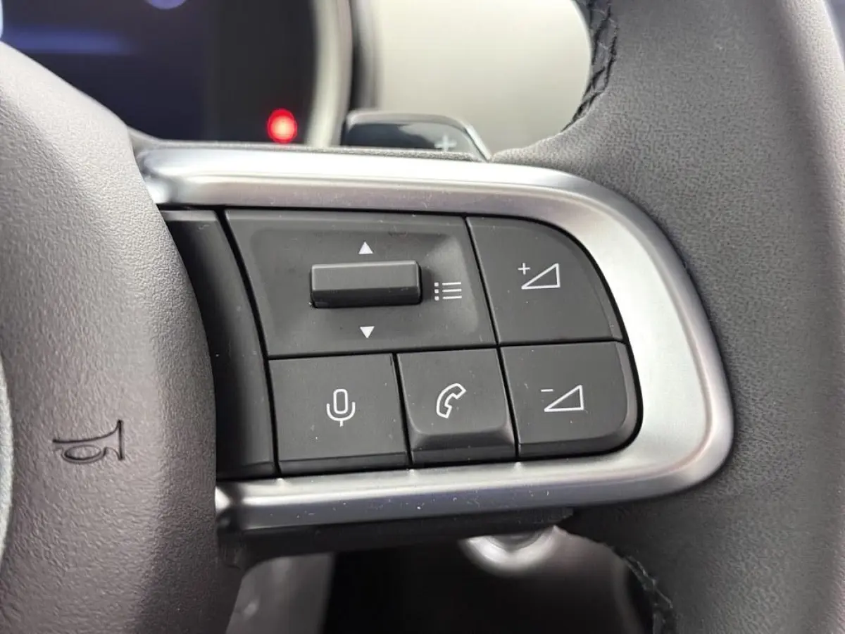 1.2 Hybrid 145pk Aut. La Prima Leder/Nav/Ad.Cruise /El.Verst.Stoelen/Camera/Stoel.Verw/El.Klep/CarPlay