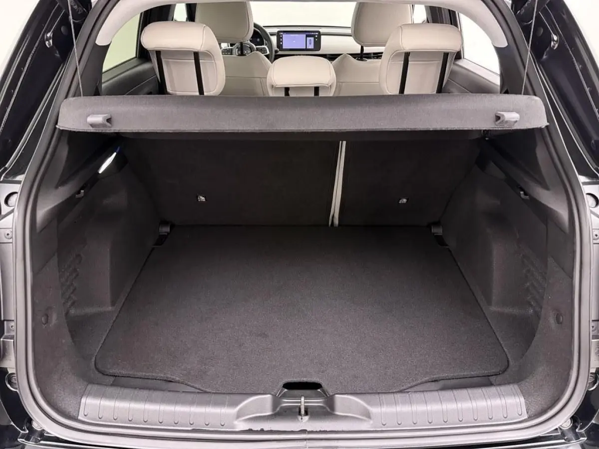 1.2 Hybrid 145pk Aut. La Prima Leder/Nav/Ad.Cruise /El.Verst.Stoelen/Camera/Stoel.Verw/El.Klep/CarPlay