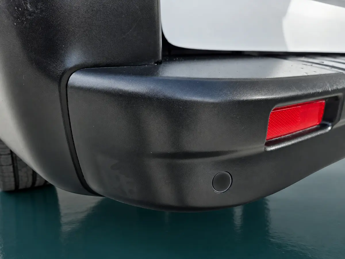 2.0 dCi 145 Pk/107Kw L2 Comfort Verwarmdestoellen Airco Achteruitrijcamera Parkeersensors voor en achter