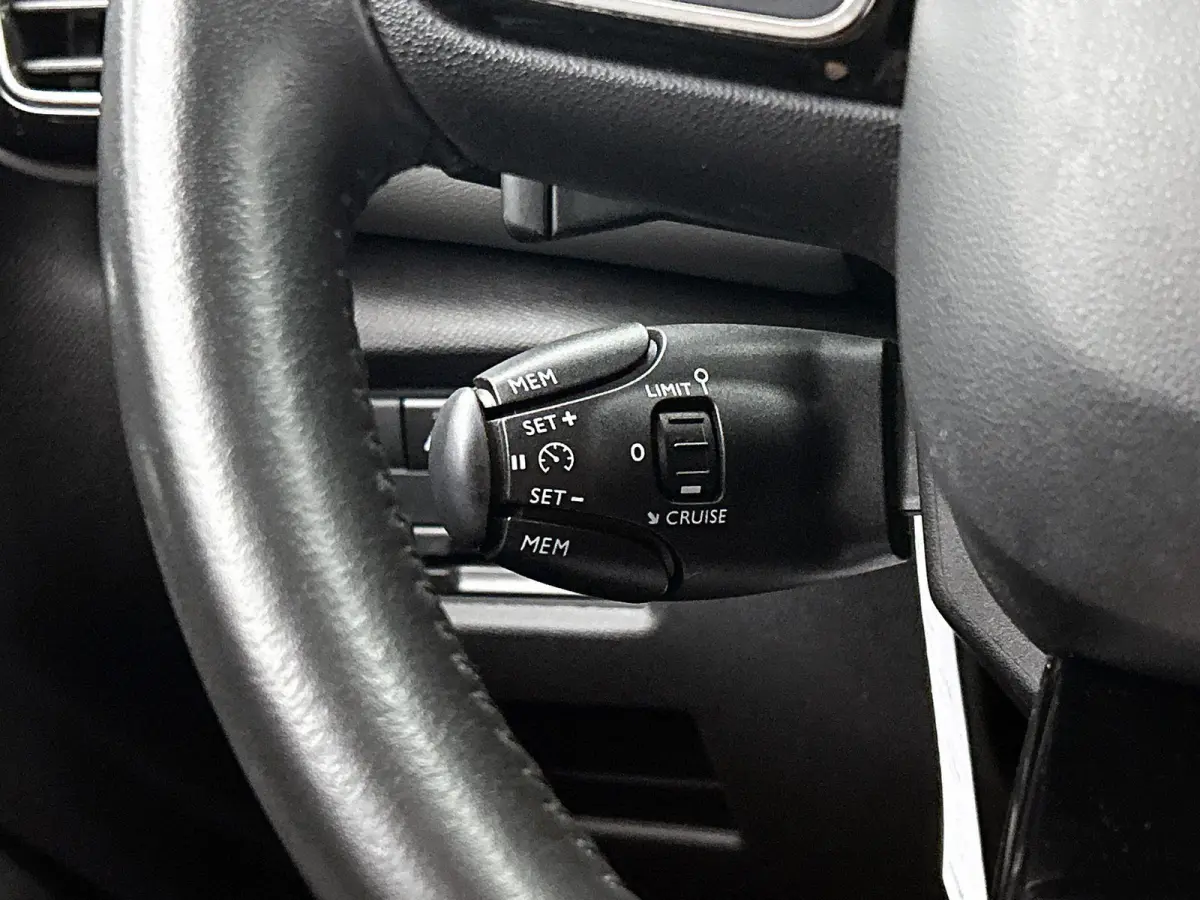 SUV Business 1.6 Plug-in Hybrid 225pk Automaat | Navigatie | Achteruitrijcamera | Climate Control | Cruise Control | Parkeersensoren v+a | Dodehoeksensor | Led koplampen | Keyless | Armsteun