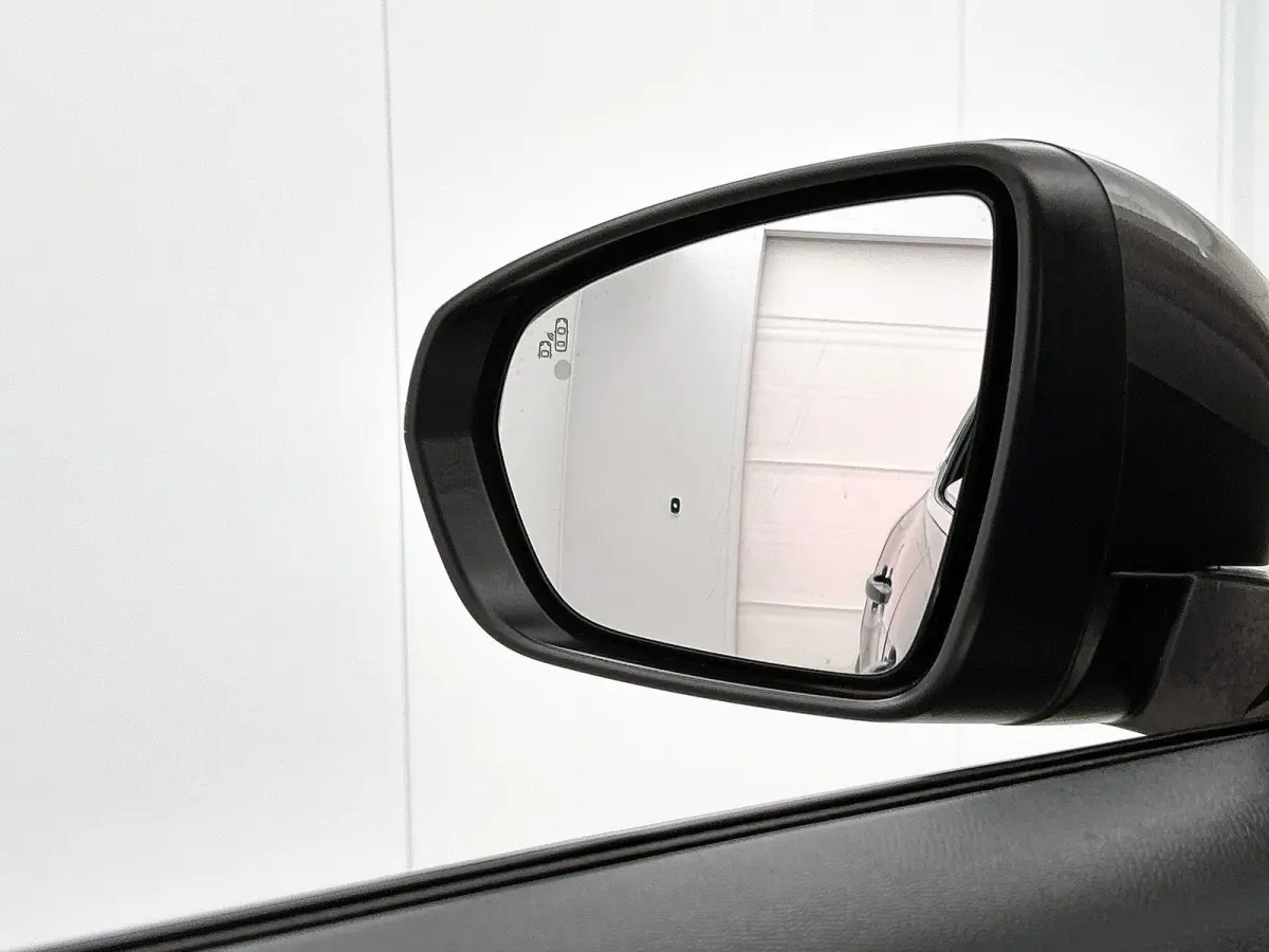 SUV Business 1.6 Plug-in Hybrid 225pk Automaat | Navigatie | Achteruitrijcamera | Climate Control | Cruise Control | Parkeersensoren v+a | Dodehoeksensor | Led koplampen | Keyless | Armsteun