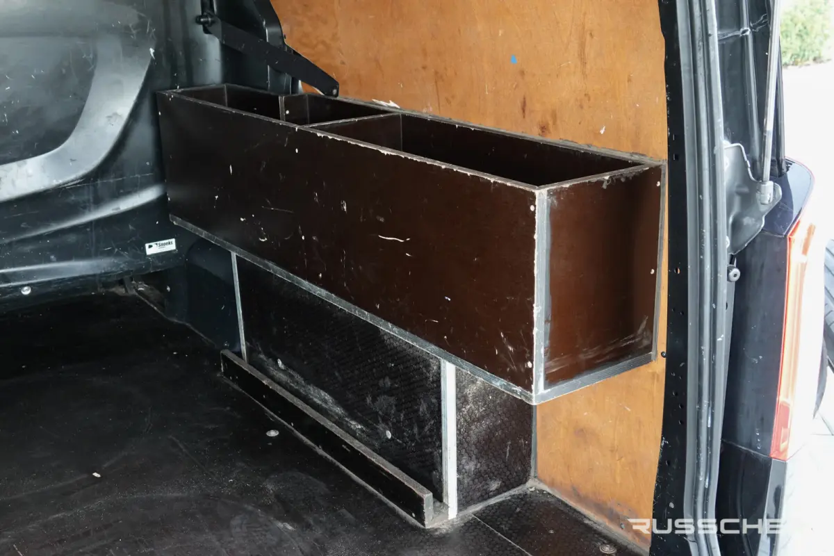 114Cdi 136Pk 7G-Tronic Aut. | Dubbele Cabine | Lang | Comfort | Achteruitrijcamera | Trekhaak | 17''