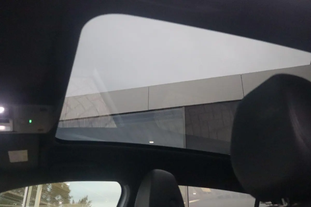 GTX 300pk 4Motion 77 kWh | SoH 93% | Panoramadak | Warmtepomp | Wegklapbare Trekhaak