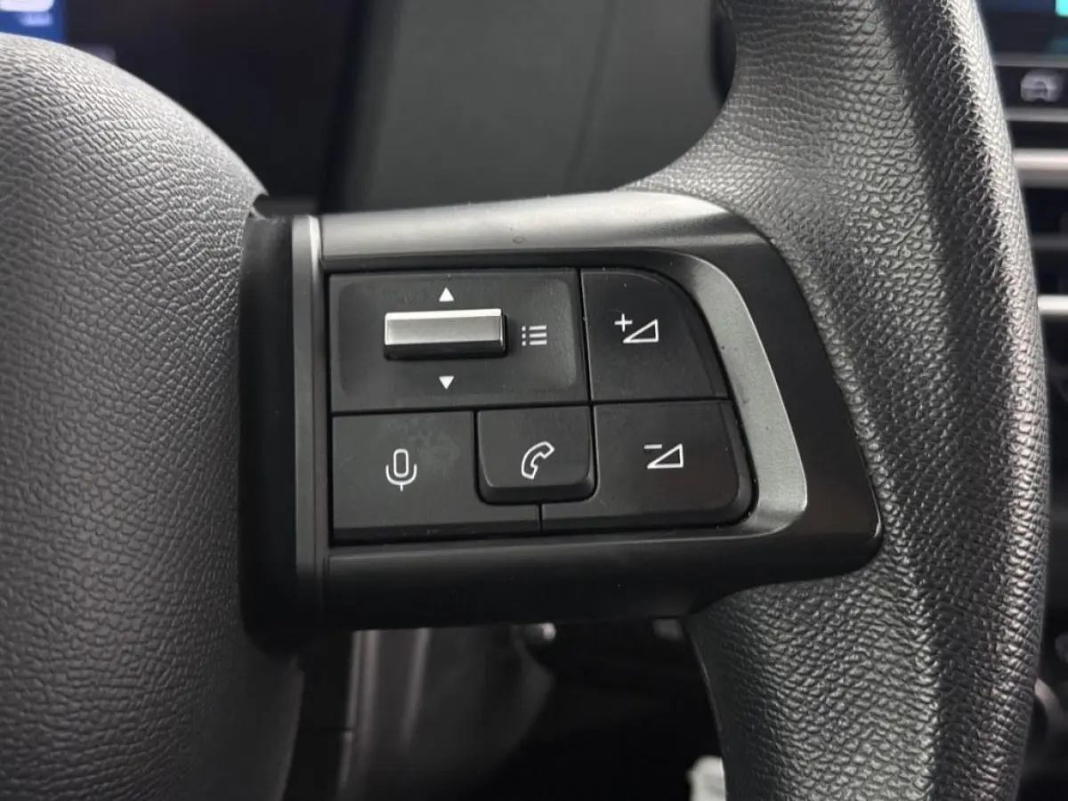 Live 50 kWh Carplay/Ecc/Cruise/Led/DaB 1e eigenaar