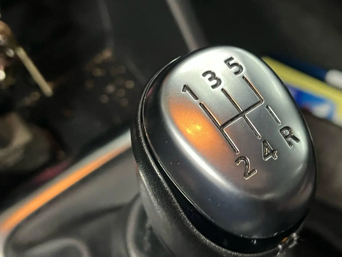 TCe 90 Intens | achteruitrijcamera | climate control | navigatie |