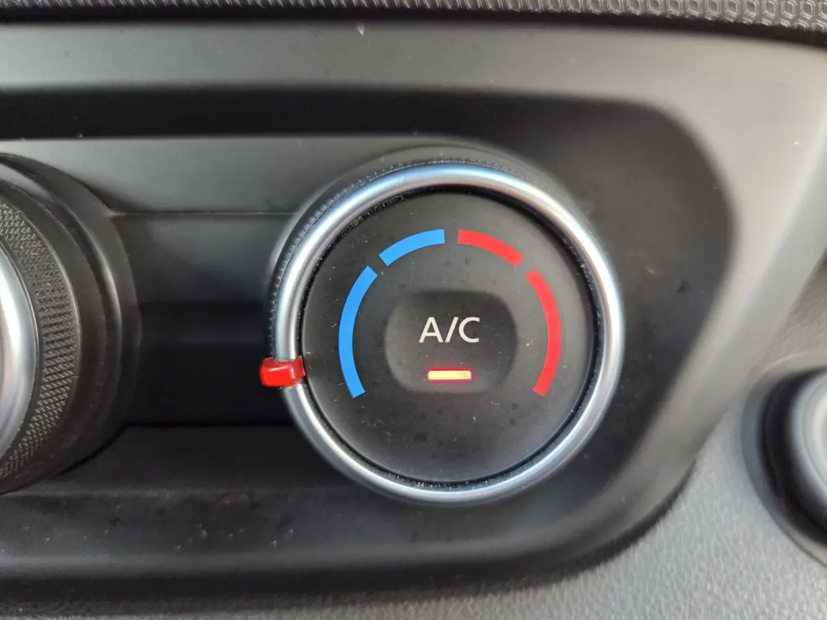 Facelift 2.0 Blue dCi 130 Pk /96KW L2 Airco Cruisecontrol Achteruitrijcamera
