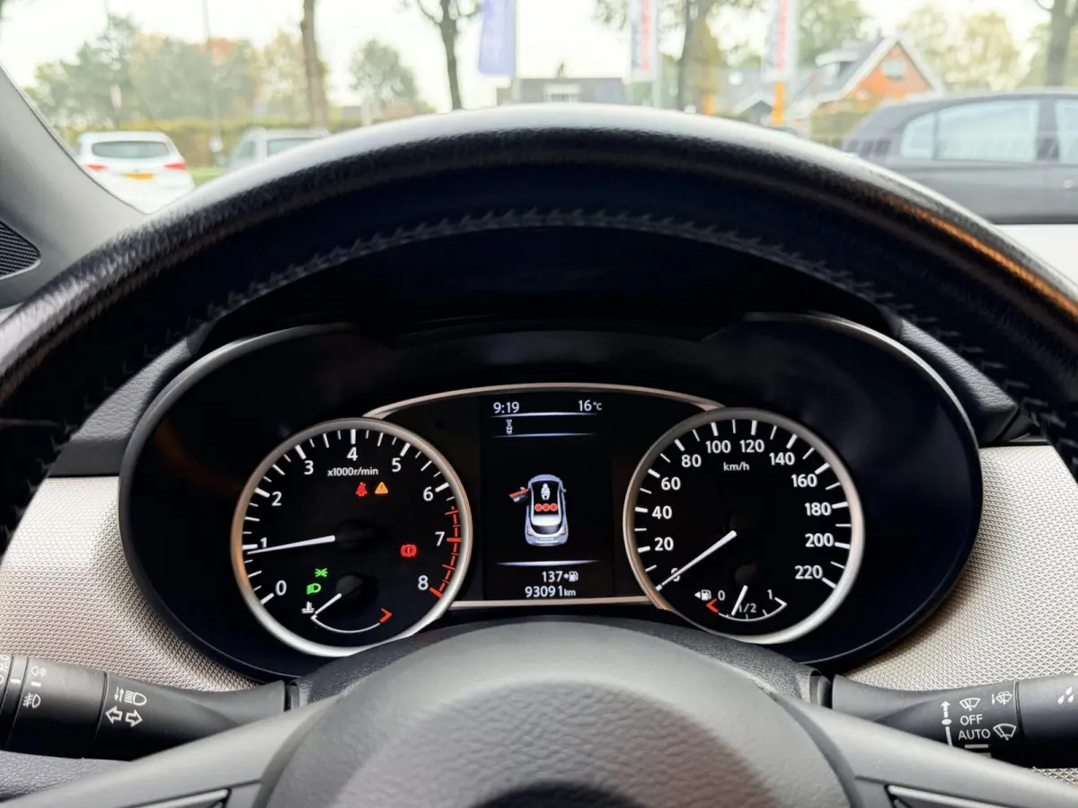 0.9 IG-T N-Connecta | Clima | Cruise | Camera | Navigatie | Dealer Onderhouden