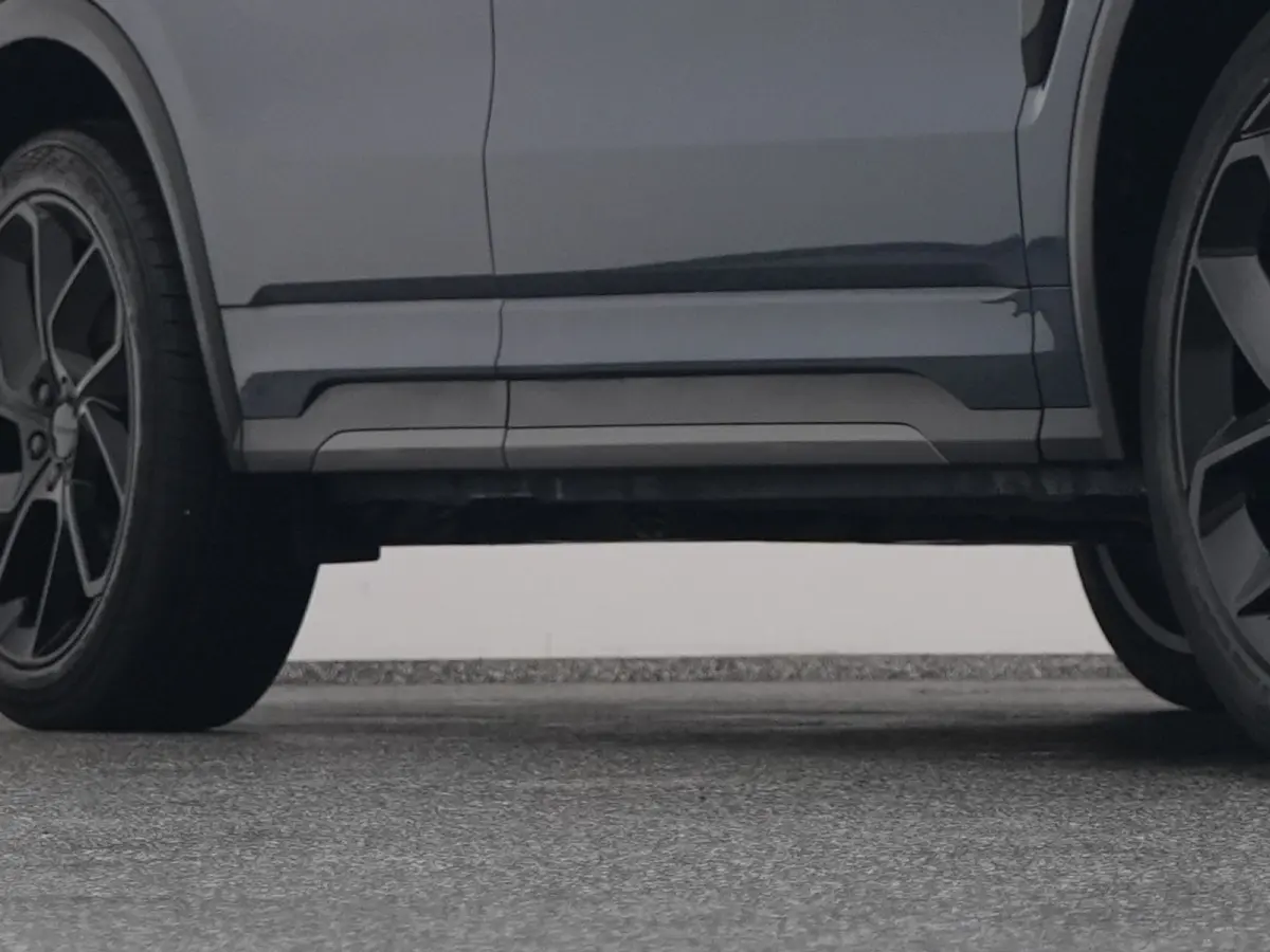 1.5 Plug-in Hybrid | 360° | BLACK | ZWARTE HEMEL | NLD AUTO