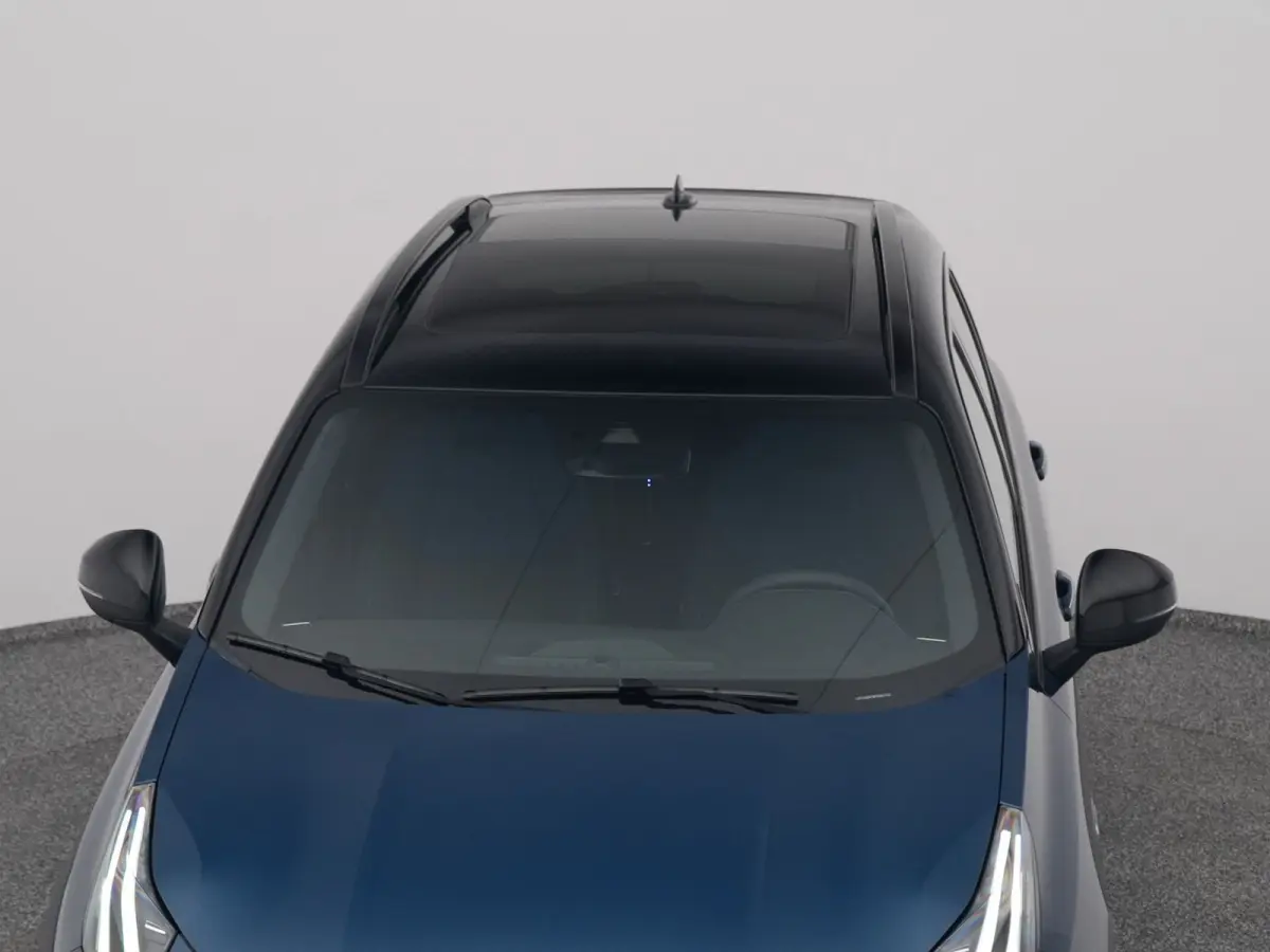 1.5 Plug-in Hybrid | 360° | BLACK | ZWARTE HEMEL | NLD AUTO