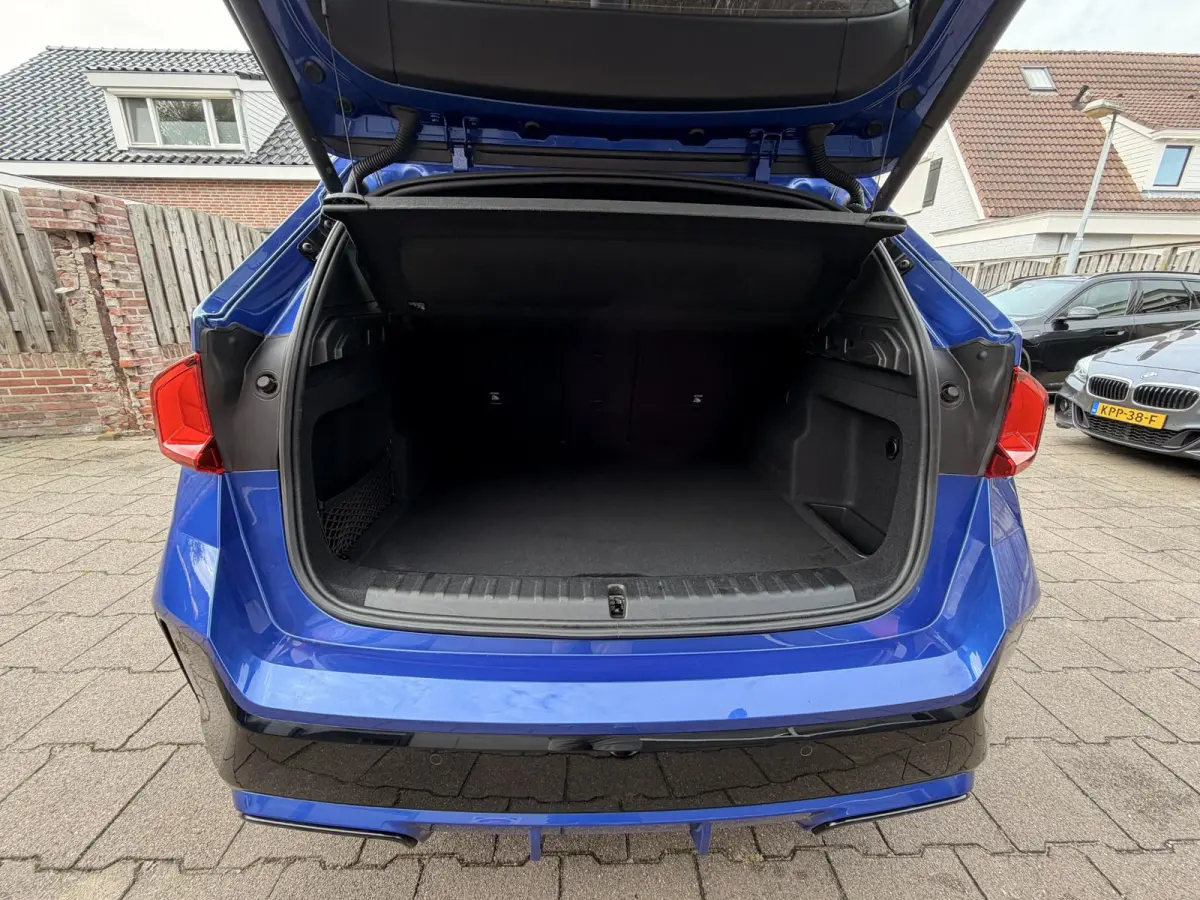 xDrive30 67 kWh M-Sport Elekt.Trekhaak