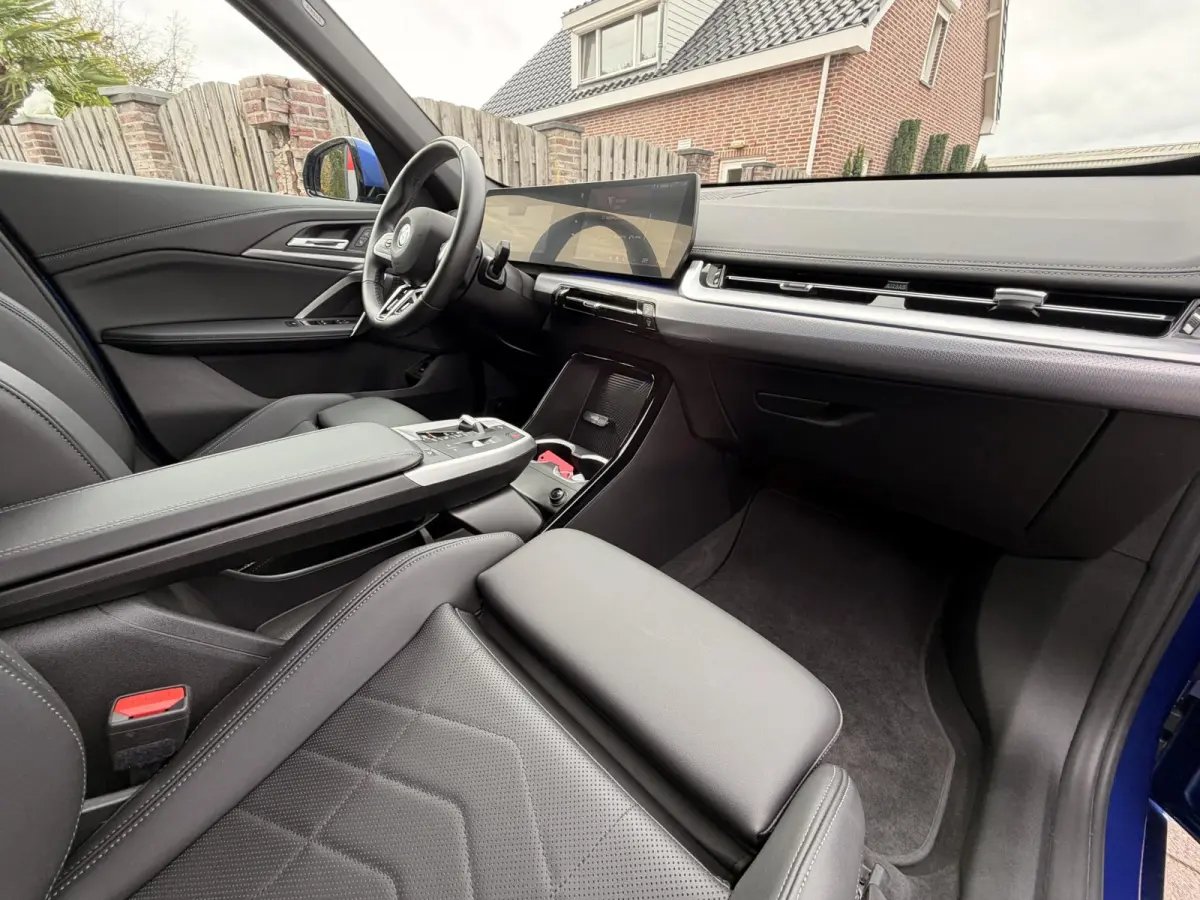 xDrive30 67 kWh M-Sport Elekt.Trekhaak