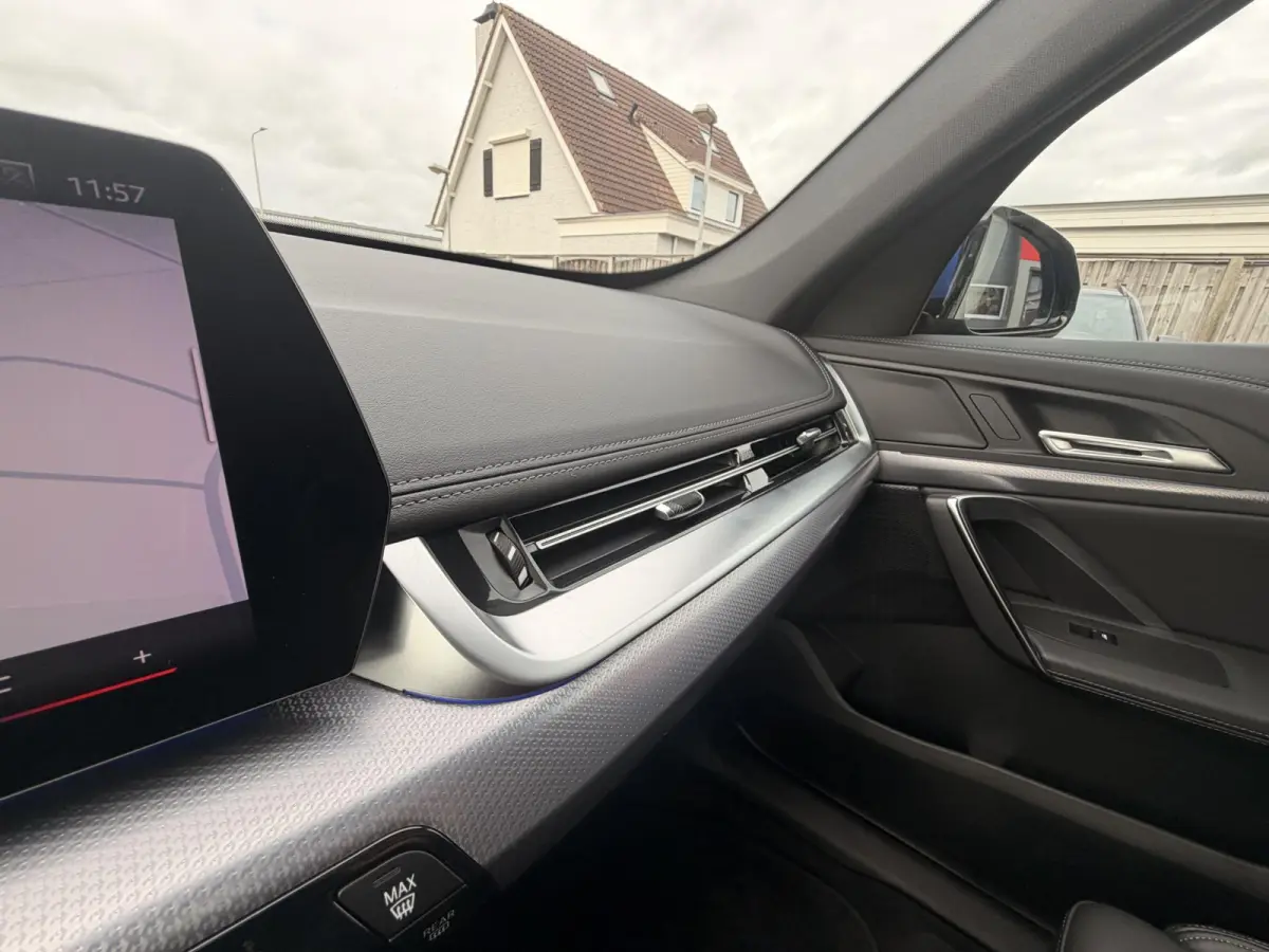 xDrive30 67 kWh M-Sport Elekt.Trekhaak