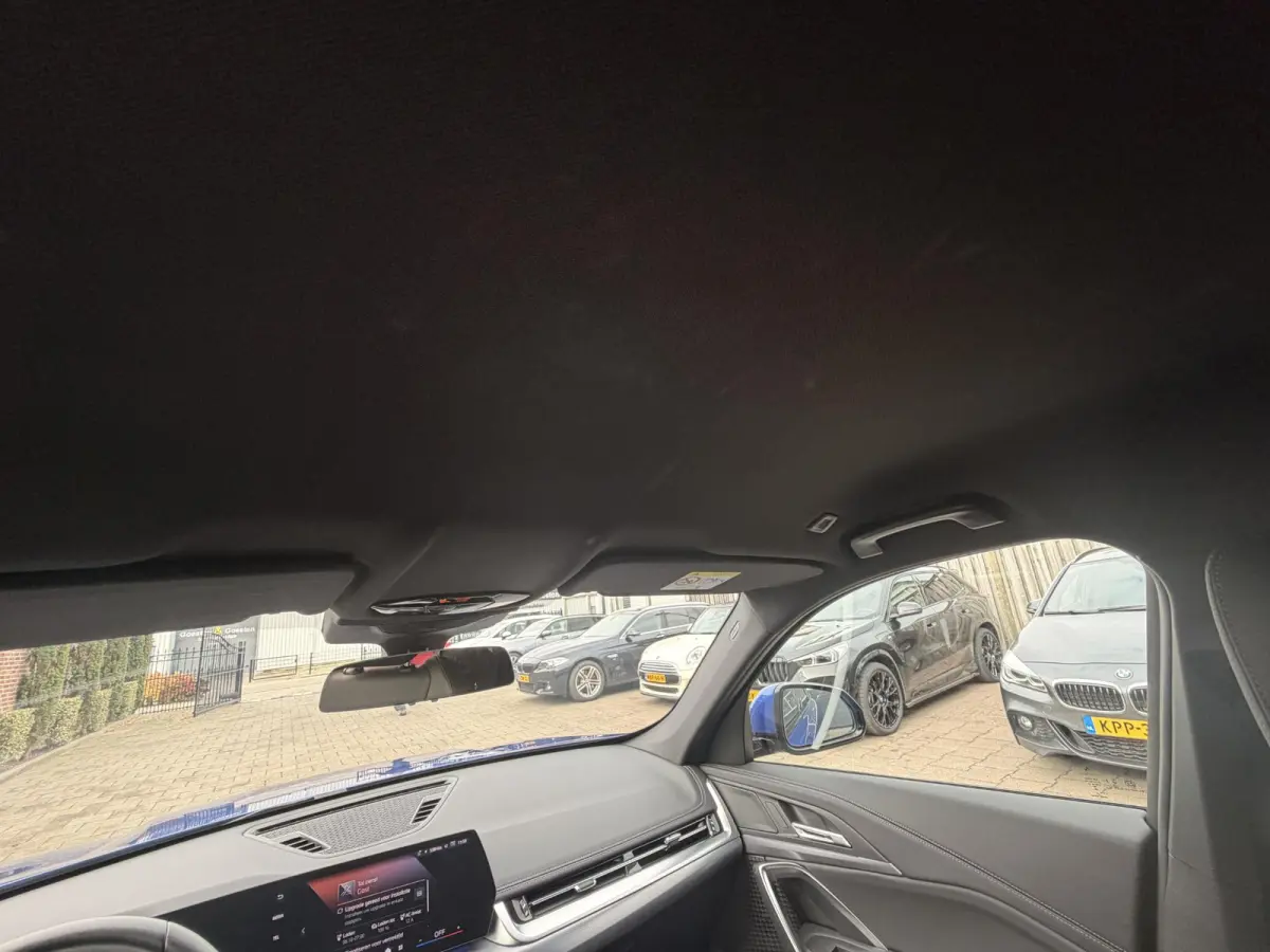 xDrive30 67 kWh M-Sport Elekt.Trekhaak
