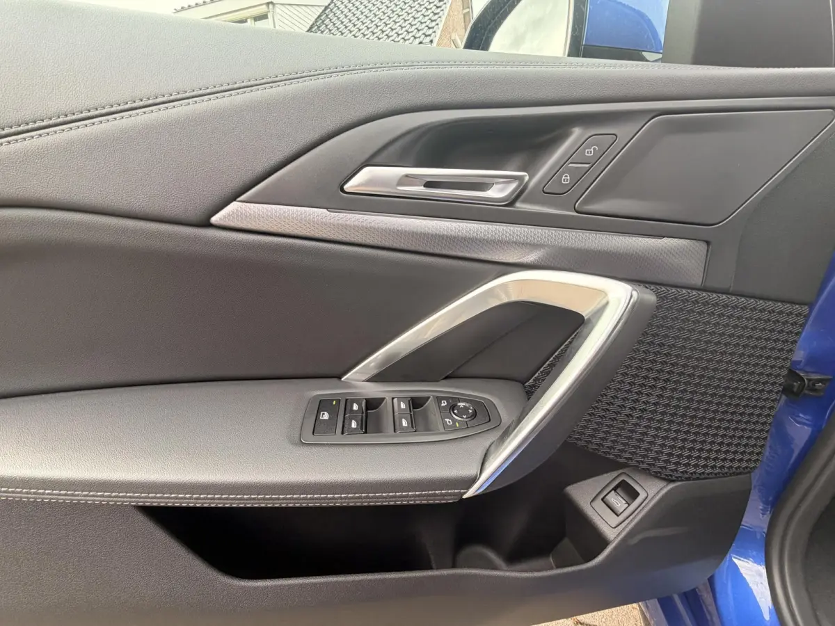 xDrive30 67 kWh M-Sport Elekt.Trekhaak
