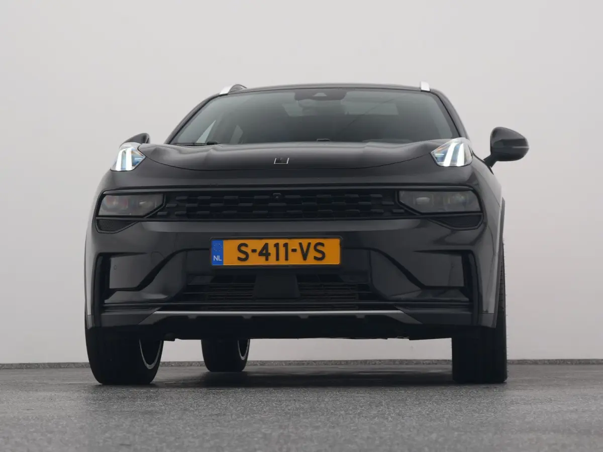 1.5 Plug-in Hybrid | 360° | BLACK | ZWARTE HEMEL | NLD AUTO