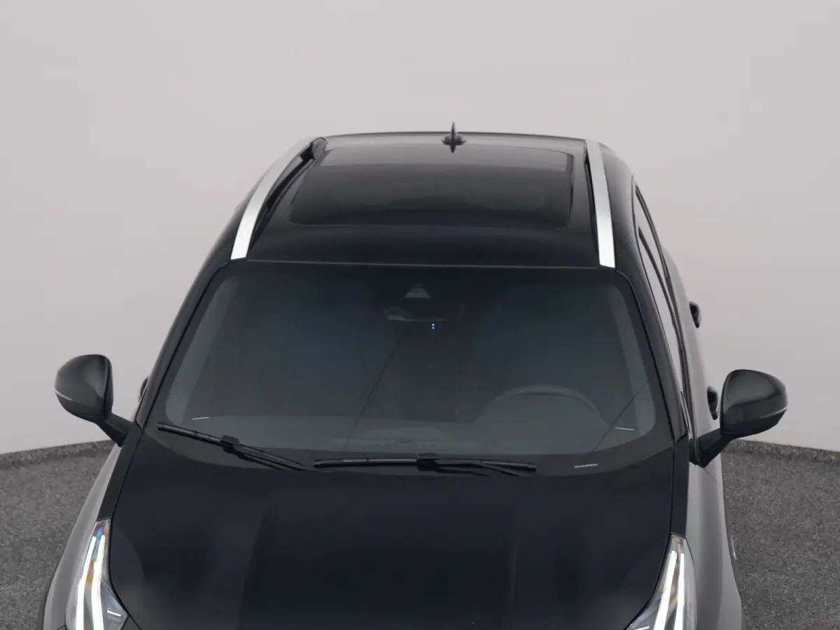1.5 Plug-in Hybrid | 360° | BLACK | ZWARTE HEMEL | NLD AUTO
