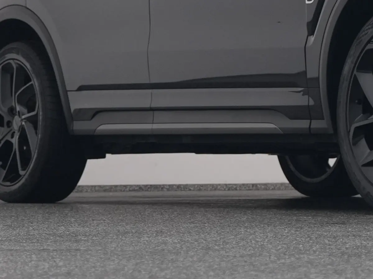 1.5 Plug-in Hybrid | 360° | BLACK | ZWARTE HEMEL | NLD AUTO