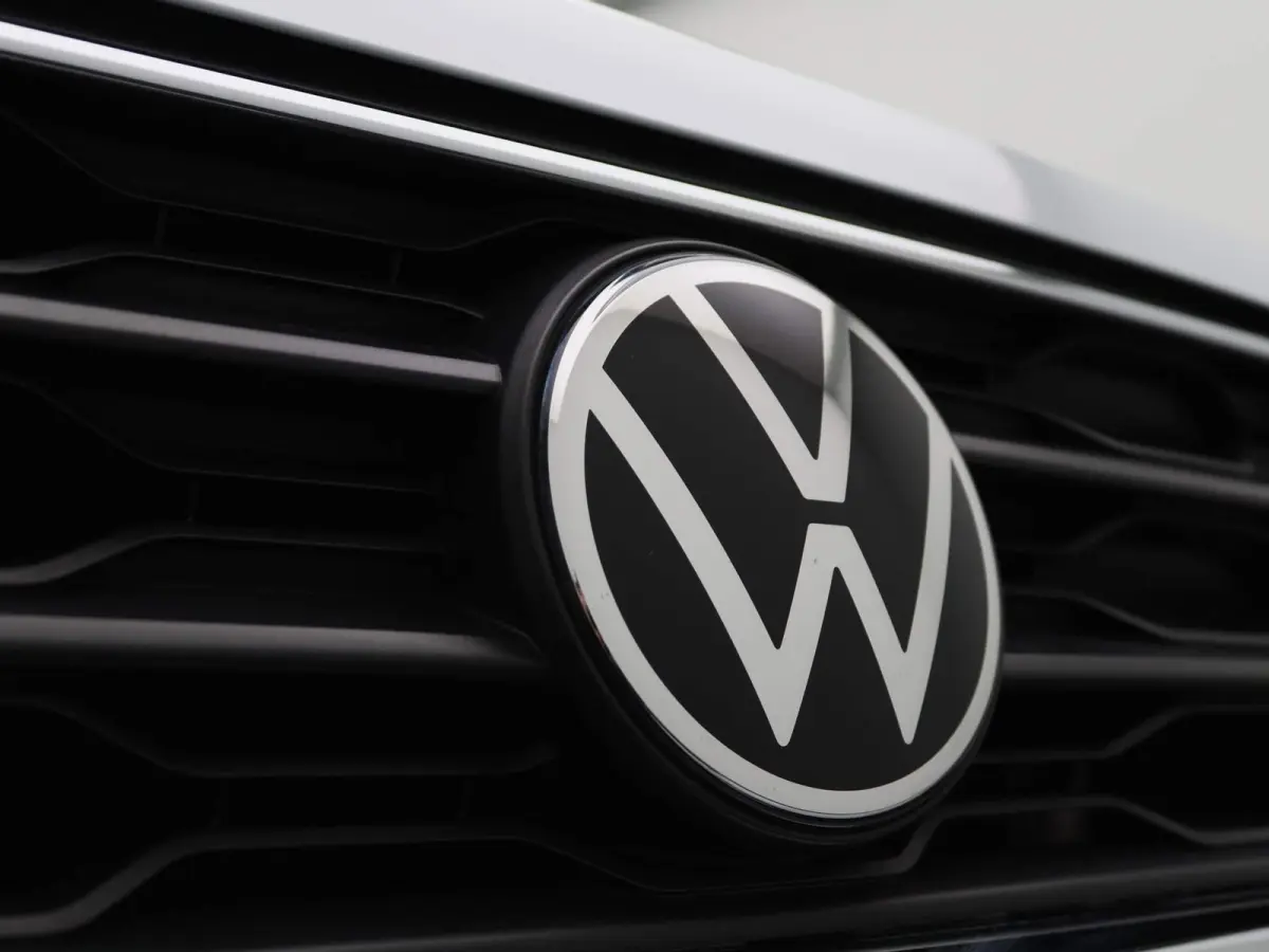 1.0 TSI Style 116 PK Origineel Nederlands | Navigatie | Apple Carplay | Android Auto | Parkeersensoren | DAB | Adaptive Cruise Control |