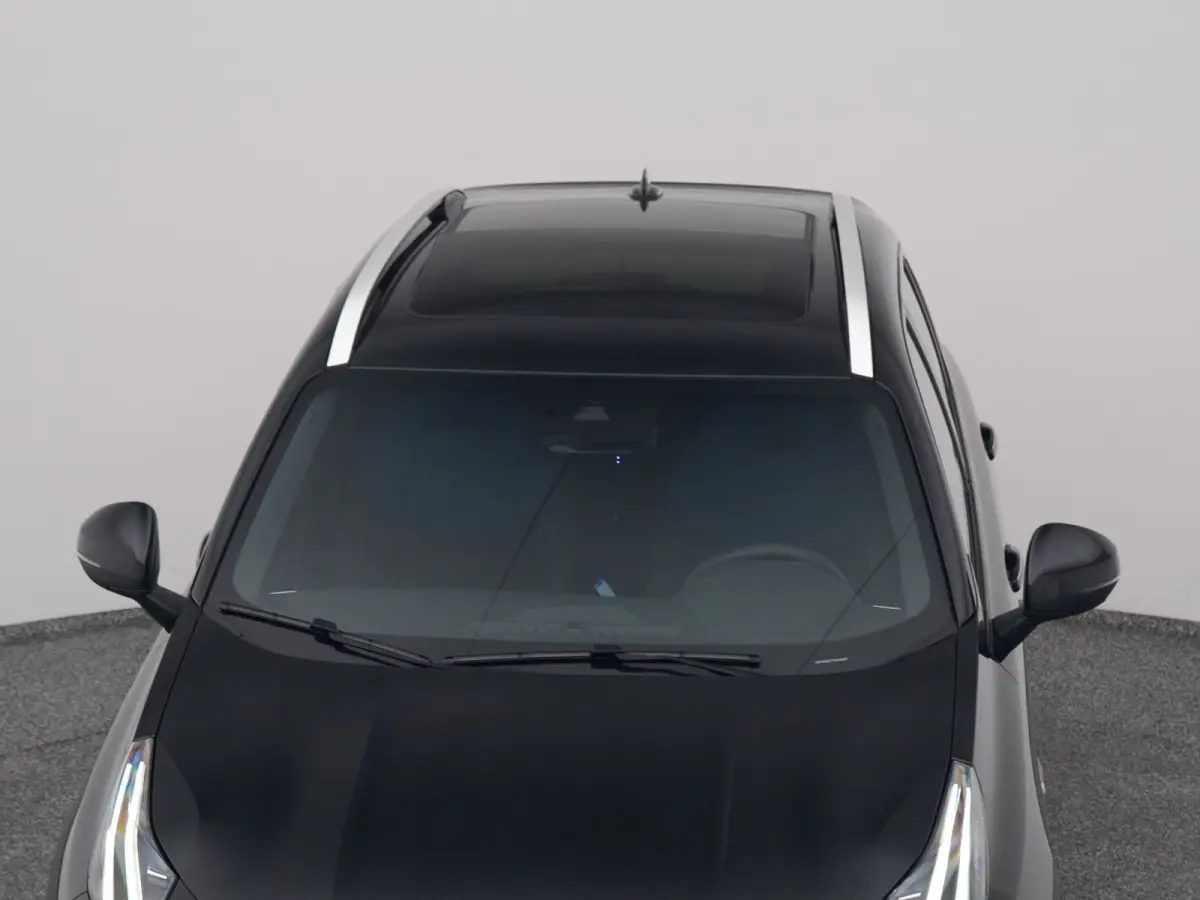 1.5 Plug-in Hybrid | 360° | BLACK | ZWARTE HEMEL | NLD AUTO