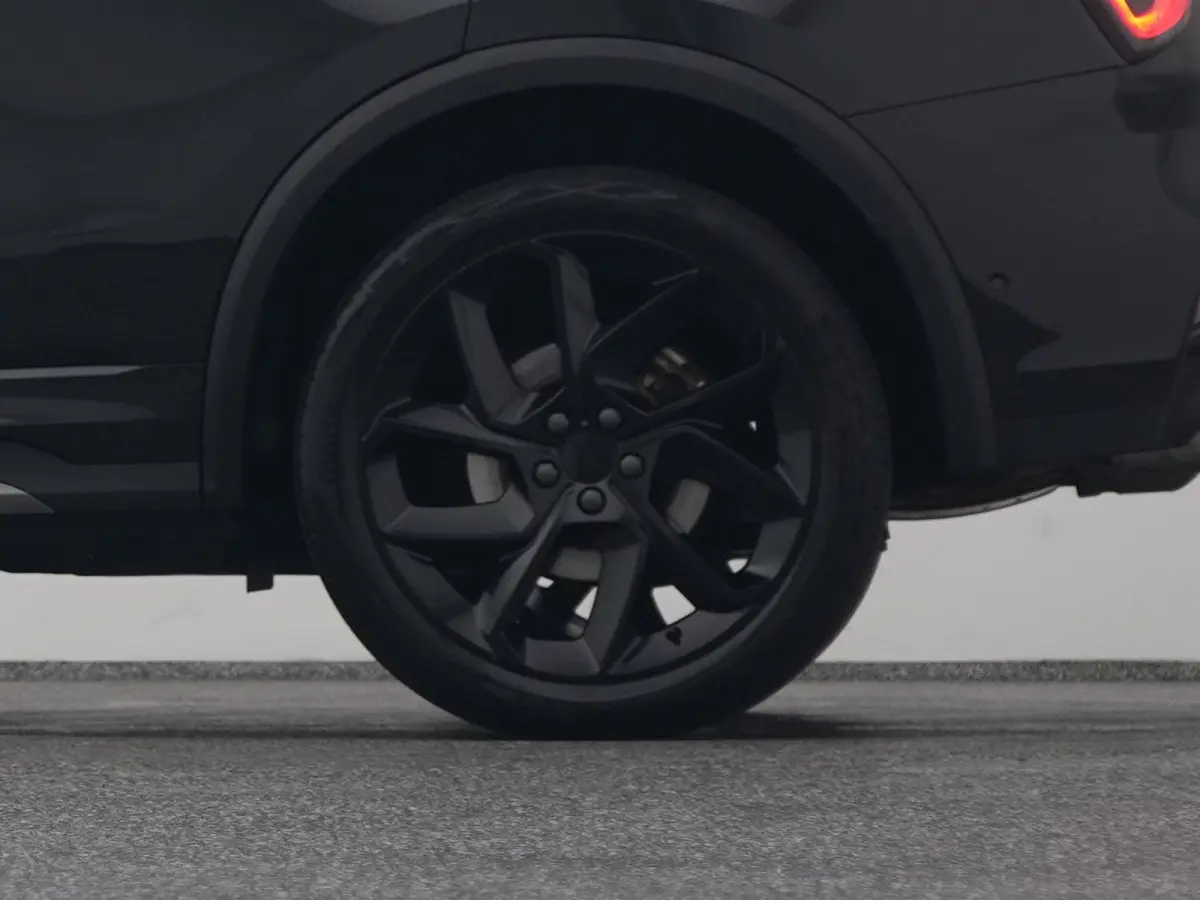 1.5 Plug-in Hybrid | 360° | BLACK | ZWARTE HEMEL | NLD AUTO