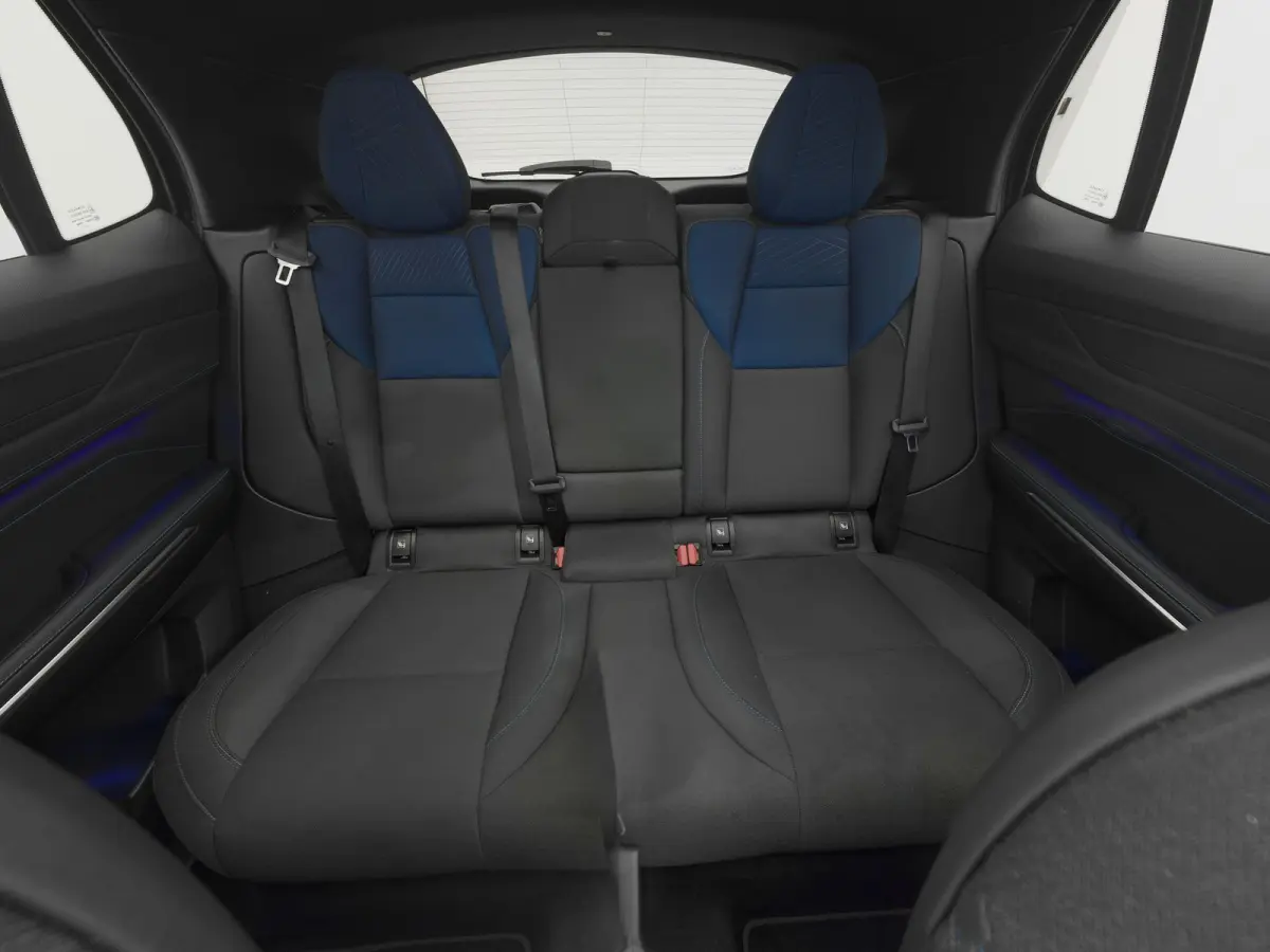 1.5 Plug-in Hybrid | 360° | BLACK | ZWARTE HEMEL | NLD AUTO