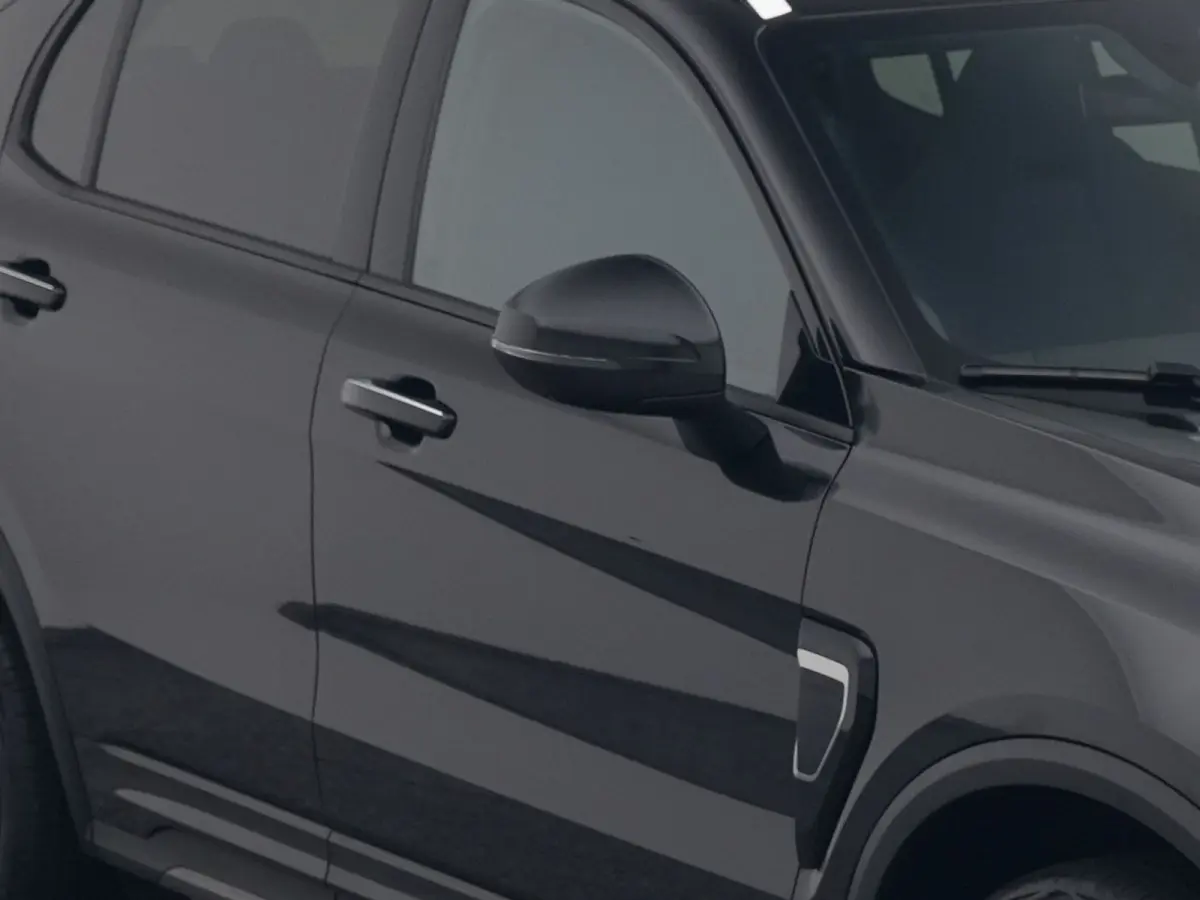 1.5 Plug-in Hybrid | 360° | BLACK | ZWARTE HEMEL | NLD AUTO