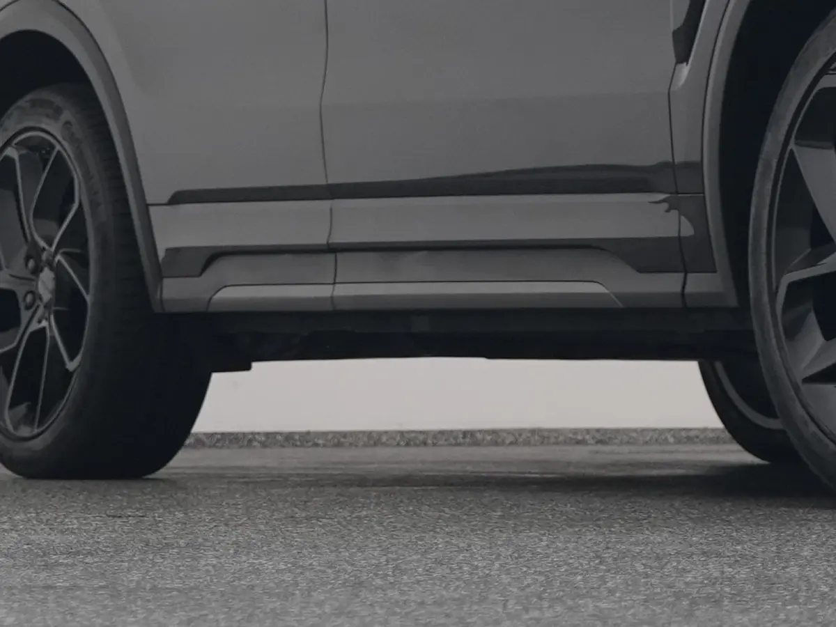 1.5 Plug-in Hybrid | 360° | BLACK | ZWARTE HEMEL | NLD AUTO