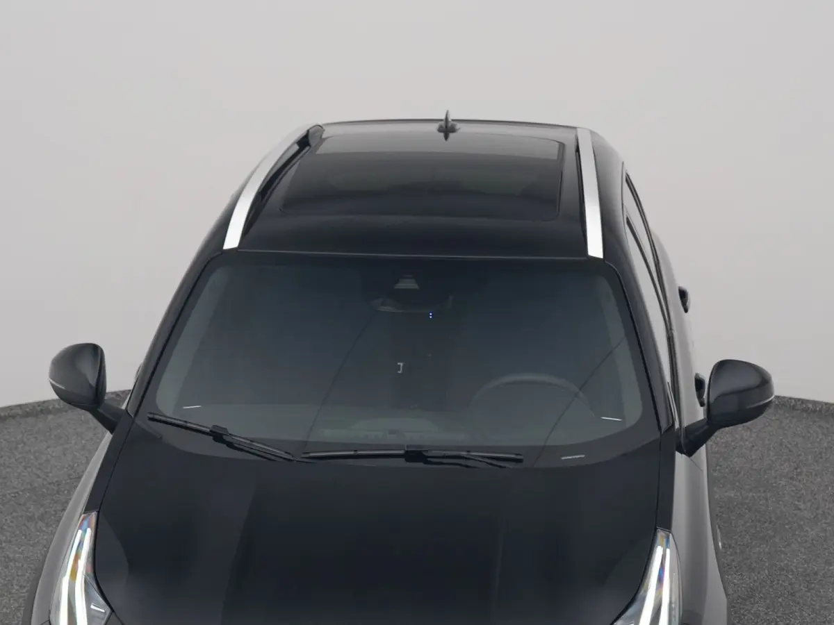 1.5 Plug-in Hybrid | 360° | BLACK | ZWARTE HEMEL | NLD AUTO