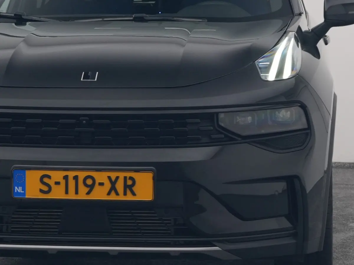 1.5 Plug-in Hybrid | 360° | BLACK | ZWARTE HEMEL | NLD AUTO