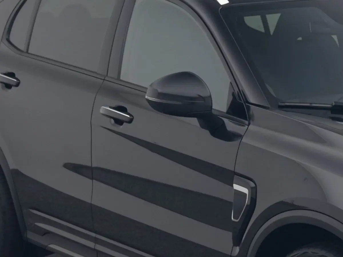 1.5 Plug-in Hybrid | 360° | BLACK | ZWARTE HEMEL | NLD AUTO