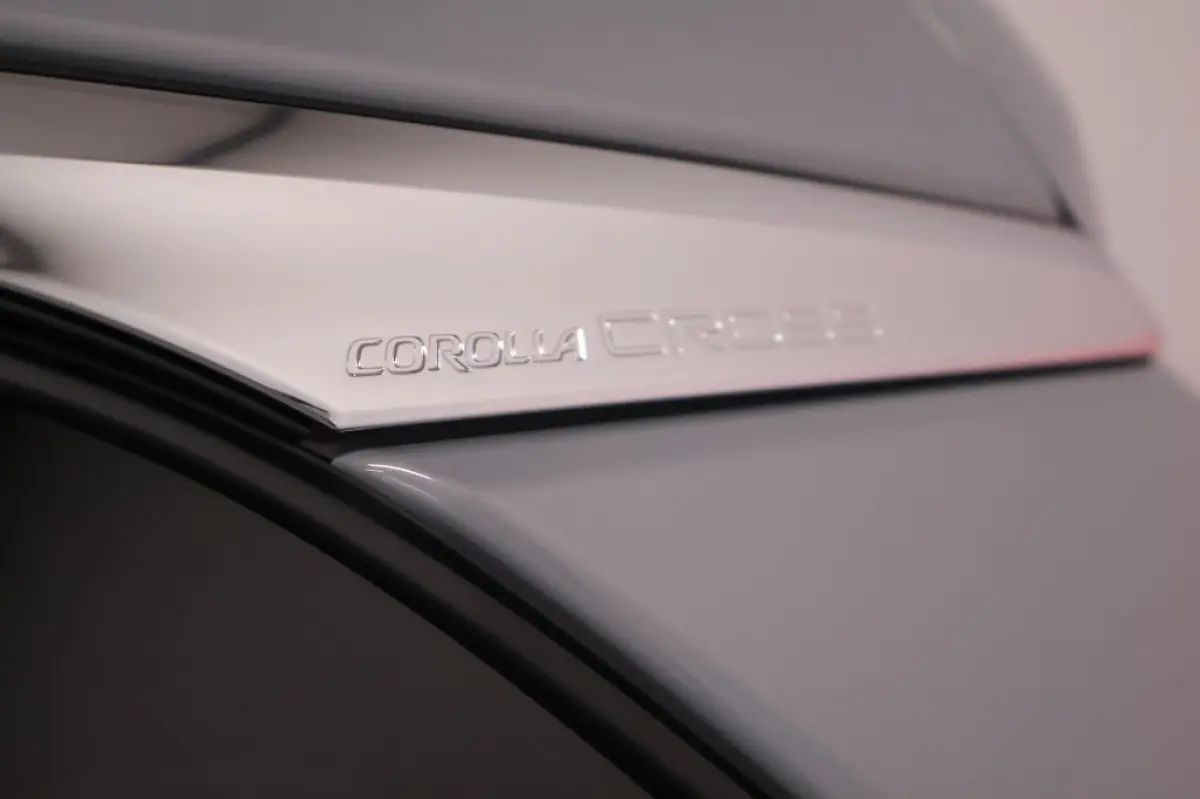 Hybrid 140 Dynamic