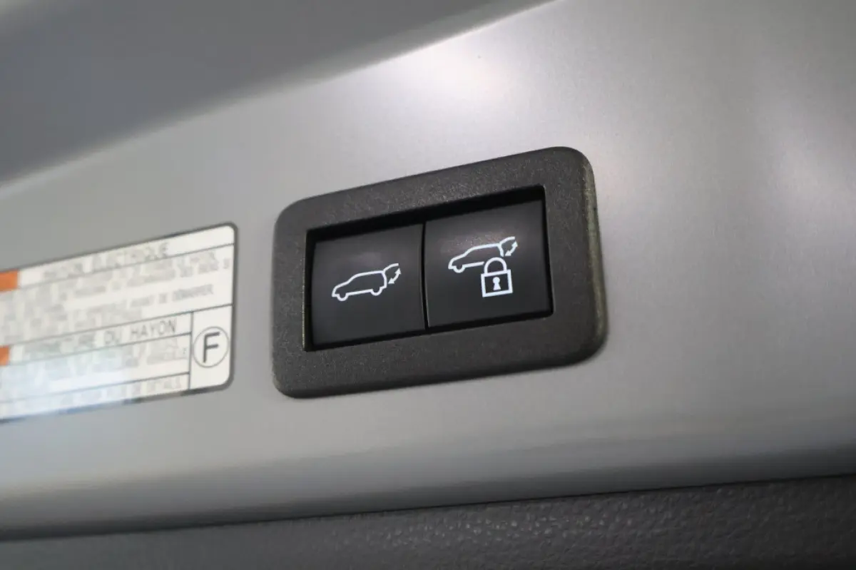 Hybrid 140 Dynamic