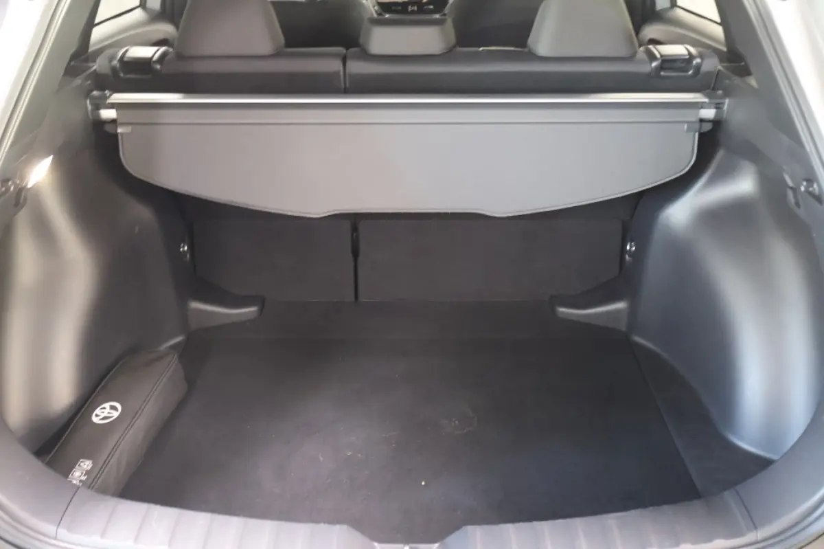 Hybrid 140 Dynamic