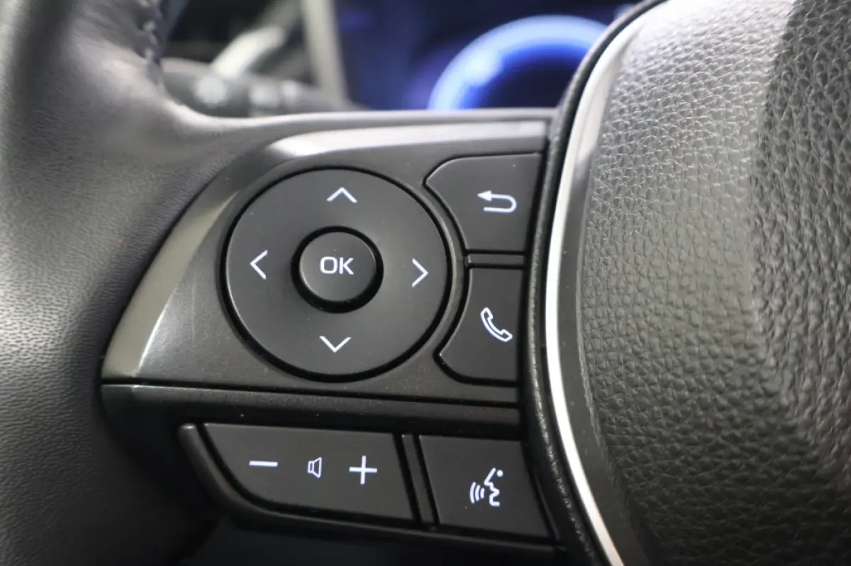 Hybrid 140 Dynamic