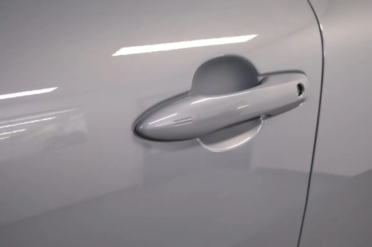 Hybrid 140 Dynamic