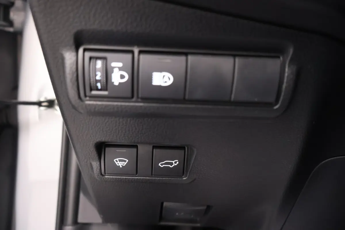Hybrid 140 Dynamic