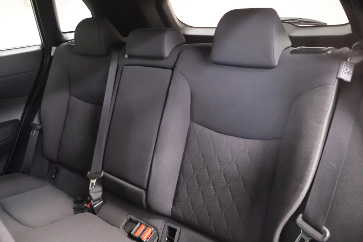Hybrid 140 Dynamic